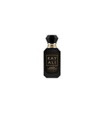Kayali Oudgasm Vanilla Oud 36 Eau De Parfum 10ml