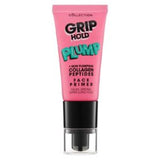 Collection Grip Hold Plumping Face Primer 28ml - British product