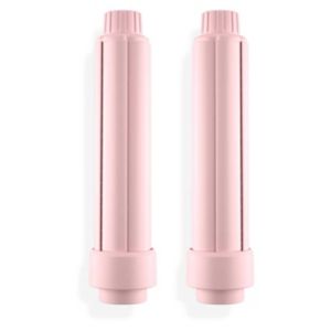 Mark Hill Air Flexi Curl Barrels 38mm Styling Tool