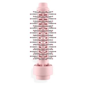 Mark Hill Hot Air Brush Attachment 25mm - imported from the UK