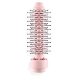 Mark Hill Hot Air Brush Attachment 25mm - imported from the UK