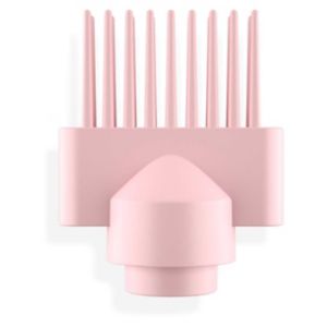 Mark Hill Air Flexi Air Styler Comb Attachment, imported from the UK