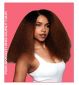 Mark Hill Air Flexi Air Styler Comb Attachment, imported from the UK