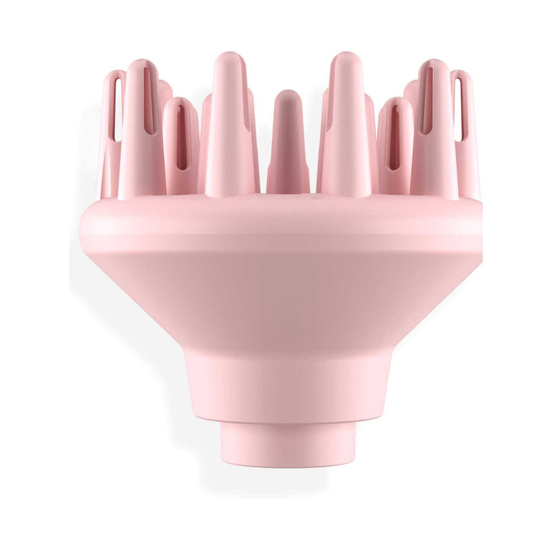 Mark Hill Air Flexi Diffuser Attachment imported from the UK