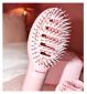 Mark Hill Air Flexi Smoothing Brush, imported from the UK