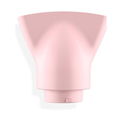 Mark Hill Pick n Mix Air Flexi Air Styler Nozzle Attachment