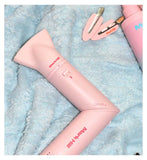 Mark Hill air stylernozzle attachment (British brand)