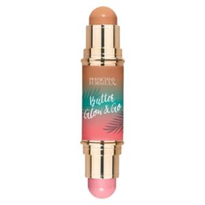 Physicians Formula Butter Glow & Go Multi-use Stick, imported from the UK