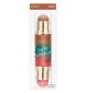 Physicians Formula Butter Glow & Go Multi-use Stick, imported from the UK