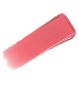Physicians Formula Butter Glow & Go Multi-use Stick, imported from the UK