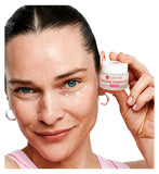 Erborian Ginseng Power Eye Cream 15ml - British product