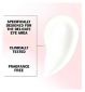 Olay Regenerist Eye Cream 15ml, imported from the UK