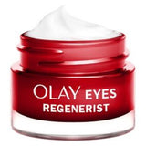 Olay Regenerist Eye Cream 15ml, imported from the UK