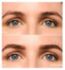 Bobbi Brown Precise Brow Pencil, imported from the UK