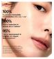 Anua Rice Milky Toner 250ml - British product