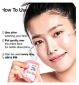 Anua peach niacin serum 30ml - British product