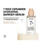 Anua 7 Rice Ceramide Hydrating Barrier Serum 50ml - British product