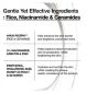 Anua 7 Rice Ceramide Hydrating Barrier Serum 50ml - British product