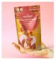 Our Remedy Biotin Tablets 5000mcg 60s, imported from the UK