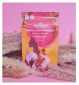 Our Remedy Biotin Tablets 5000mcg 60s, imported from the UK
