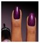 Mylee Cat Eye Nail Polish Amulet 8ml, imported from the UK