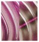 Mylee Cat Eye Nail Polish Amulet 8ml, imported from the UK