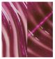 Mylee Cat Eye gel polish Aura 8ml, imported from the UK