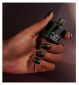 Mylee Cat Eye Gel Nail Polish Lucky Clover 8ml