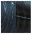 Mylee Cat Eye Gel Nail Polish Quartz 8ml, imported from the UK