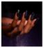 Mylee Cat Eye Gel Nail Polish Quartz 8ml, imported from the UK