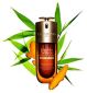 Clarins Double Serum Light Texture 50ml - British product