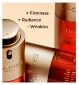 Clarins Double Serum Light Texture 50ml - British product