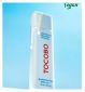 Tocobo Bio Watery Sun Cream SPF50 50ml (British brand)