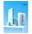 Tocobo Cotton Soft Sun Stick 19g (British brand)