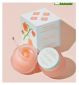 Tocobo Vita Glazed Overnight Lip Mask 20ml (British brand)