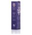 M-Club Restful Nights oil roller 10ml, imported from the UK