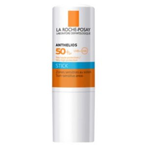 La Roche-Posay Anthelios Suncare Stick SPF50+ 9g, UK version