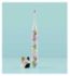 Ordo Sonic Lite Squishmallows Electric Toothbrush, imported from the UK