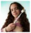 Ordo Sonic Lite Squishmallows Electric Toothbrush, imported from the UK