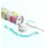 Ordo Sonic Lite Squishmallows Electric Toothbrush, imported from the UK