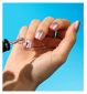 Mylee Gel Nail Polish Shark Bait 8ml, imported from the UK