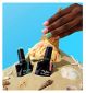 Mylee Gel Nail Polish Frosted Waves Duo 8ml 2 Shades, imported from the UK