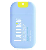 Luna Daily The Everywhere Spray-to-Wipe Cooling Water Lily  Fresh Citrus 30ml