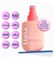 Luna Daily Hydrating Everywhere Spray-to-Wipe Fresh Cotton 80ml, UK version
