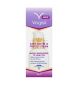 Vagisil Daily Soothe & Protect cream 58g (British brand)