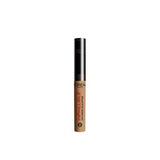 L'Oreal Paris Face Sculptor Fair Light 11g, UK version