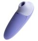 Lovehoney Romp Switch X clitoral suction stimulator, UK version