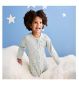 Love to Dream Sleep Suit Olive 1.0 TOG 2-3yrs, UK version