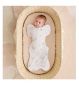 Love to Dream Swaddle Up Cloud Bunny 2.2-3.8kg, UK version