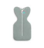 Love to Dream Swaddle Up Deep Olive - 10 TOG 6-85kg